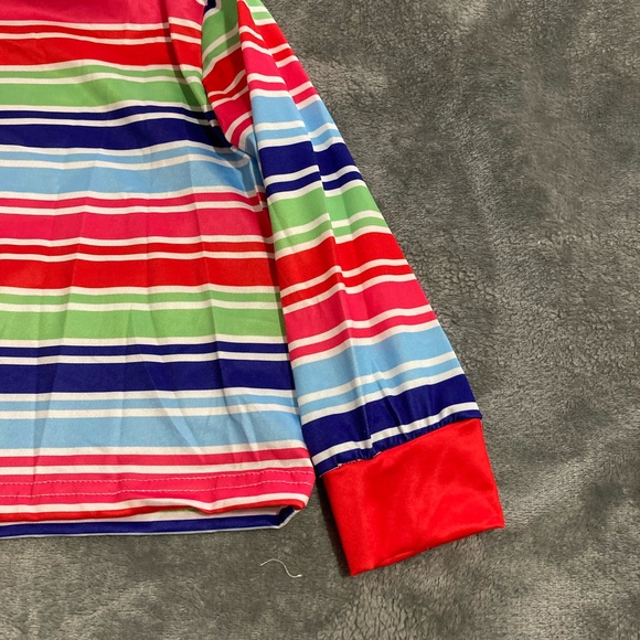 NWTS Child’s Shirt - Picture 8 of 9